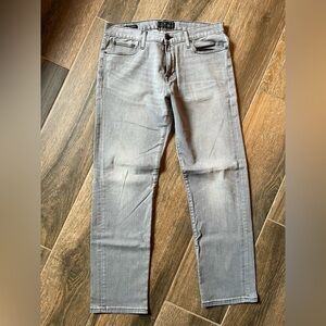 👖Men’s LUCKY BRAND 221 Original Straight Jeans